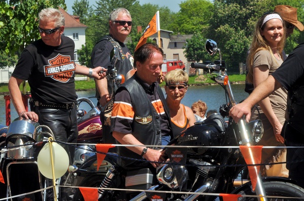 Schwerin Festumzug   155.jpg